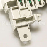 WPW10156258 Whirlpool Cntrl-Elec