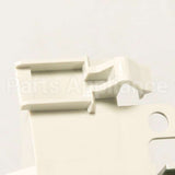 WPW10156258 Whirlpool Cntrl-Elec