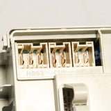 WPW10156258 Whirlpool Cntrl-Elec