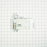 WPW10156258 Whirlpool Cntrl-Elec