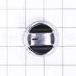 WPW10156260 Whirlpool Knob