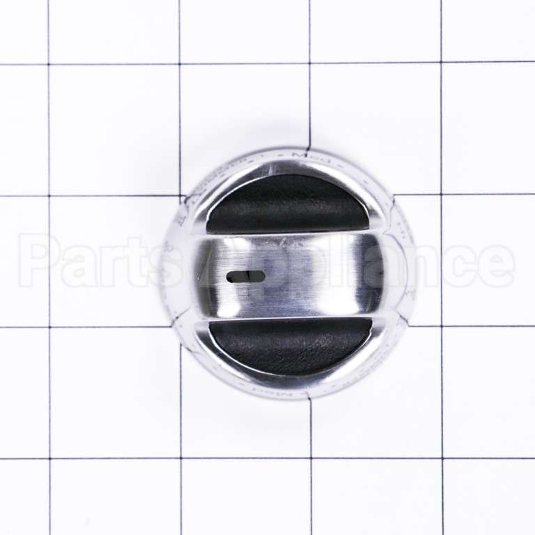 WPW10156260 Whirlpool Knob