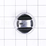 WPW10156260 Whirlpool Knob
