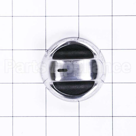 WPW10156260 Whirlpool Knob