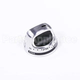WPW10156260 Whirlpool Knob