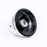 WPW10156260 Whirlpool Knob