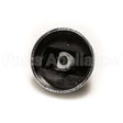 WPW10156261 Whirlpool Knob