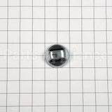 WPW10156261 Whirlpool Knob