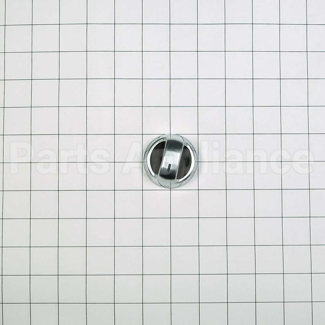 WPW10156262 Whirlpool Knob