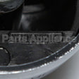 WPW10156265 Whirlpool Knob