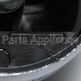 WPW10156265 Whirlpool Knob