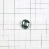 WPW10156265 Whirlpool Knob