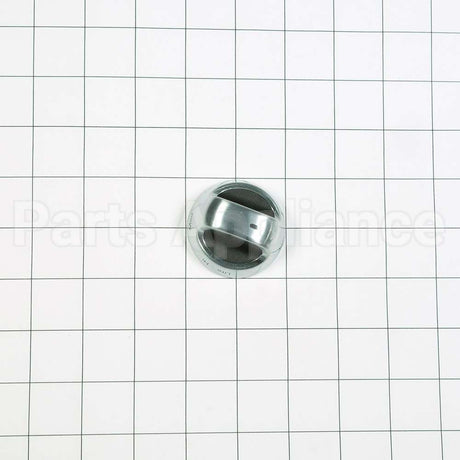 WPW10156265 Whirlpool Knob