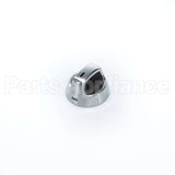 WPW10156265 Whirlpool Knob