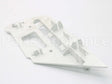 WPW10156617 Whirlpool Bracket