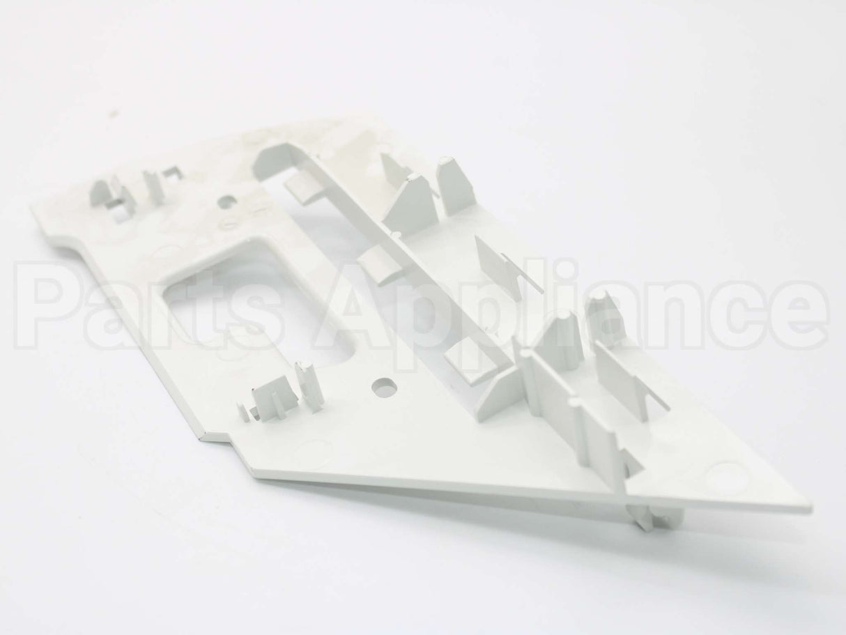 WPW10156617 Whirlpool Bracket