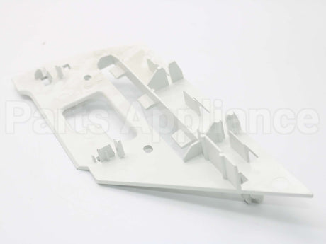 WPW10156617 Whirlpool Bracket