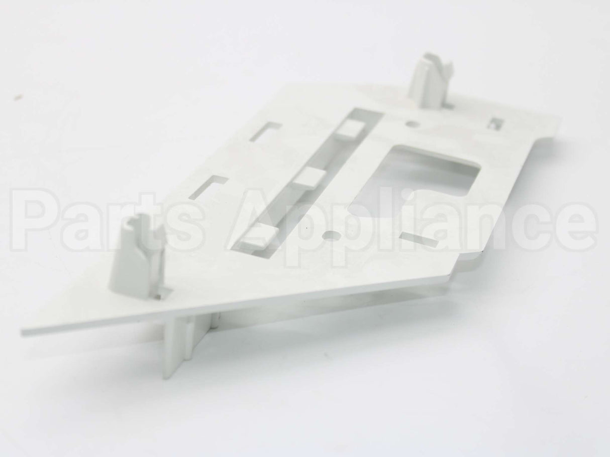 WPW10156617 Whirlpool Bracket
