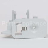 WPW10156813 Whirlpool Interlock