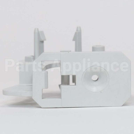 WPW10156813 Whirlpool Interlock