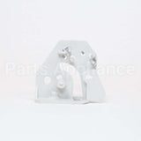 WPW10156813 Whirlpool Interlock