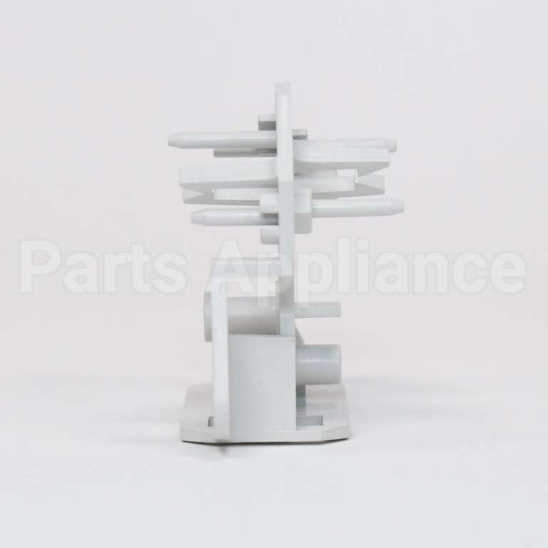 WPW10156813 Whirlpool Interlock