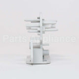 WPW10156813 Whirlpool Interlock