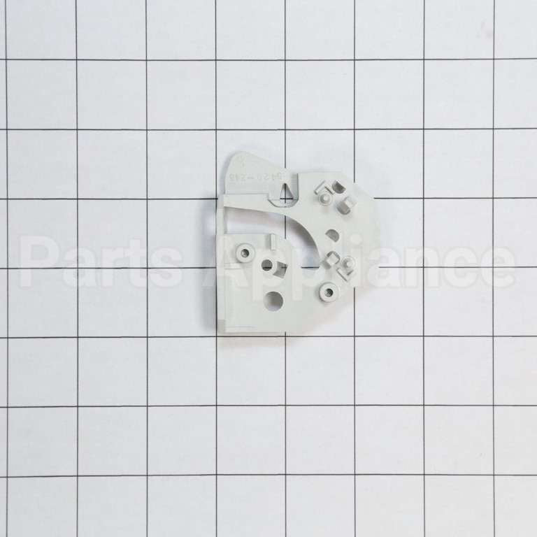 WPW10156813 Whirlpool Interlock