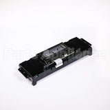 WPW10157246 Whirlpool $50 Core Charge