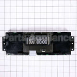 WPW10157246 Whirlpool $50 Core Charge