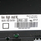 WPW10157248 Whirlpool Cntrl-Elec