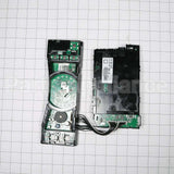 WPW10157248 Whirlpool Cntrl-Elec