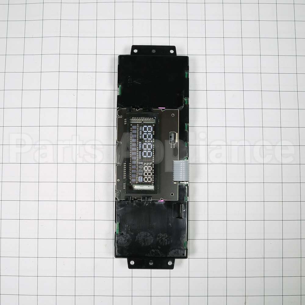 WPW10157248 Whirlpool Cntrl-Elec