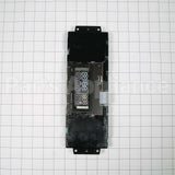 WPW10157248 Whirlpool Cntrl-Elec