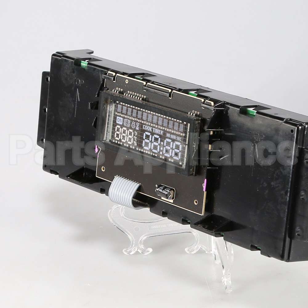WPW10157248 Whirlpool Cntrl-Elec