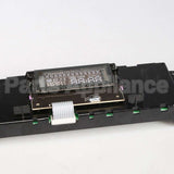 WPW10157248 Whirlpool Cntrl-Elec