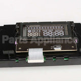 WPW10157248 Whirlpool Cntrl-Elec