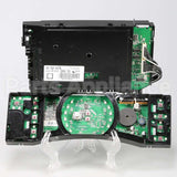 WPW10157248 Whirlpool Cntrl-Elec
