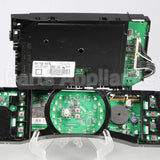 WPW10157248 Whirlpool Cntrl-Elec