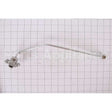 WPW10157415 Whirlpool Holder-Orf