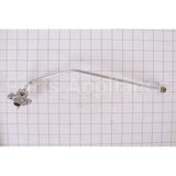 WPW10157415 Whirlpool Holder-Orf