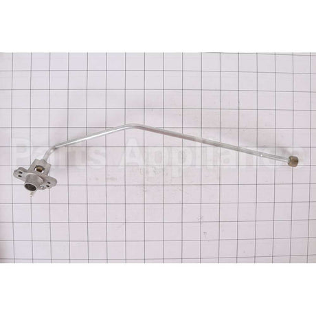 WPW10157415 Whirlpool Holder-Orf