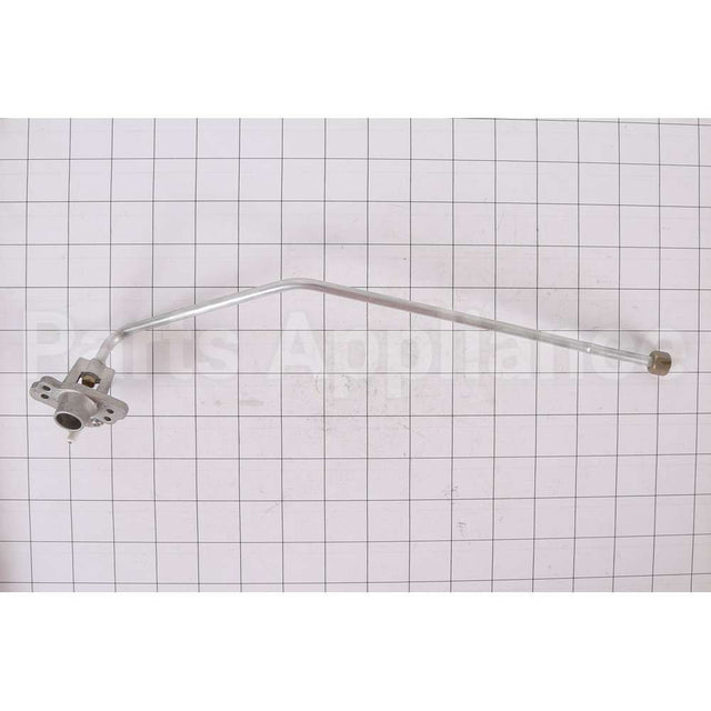 WPW10157415 Whirlpool Holder-Orf
