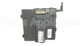 WPW10157913 Whirlpool Cntrl-Elec