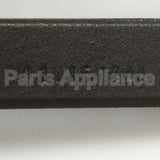 WPW10157950 Whirlpool Grate-Brnr