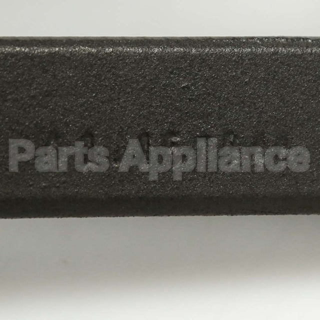 WPW10157950 Whirlpool Grate-Brnr