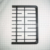 WPW10157950 Whirlpool Grate-Brnr