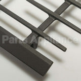 WPW10157950 Whirlpool Grate-Brnr