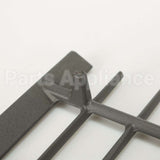 WPW10157950 Whirlpool Grate-Brnr
