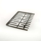WPW10157950 Whirlpool Grate-Brnr